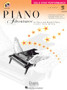 Piano Adventures Gold Star Performance Level 2B