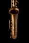 Eastman ETS852 52nd Street Tenor Saxophone
