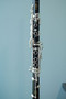 Consignment Leblanc Dynamique A Clarinet with Silver Keys