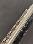 Consignment Powell Handmade Flute