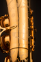 Selmer Paris Signature Alto Saxophone