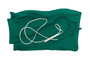 Eden Prairie Schools - Oboe Bundle (Standard of Excellence, Emerald Medium Soft x2, Chartier Medium Soft, GEM Silk Swab, Cork Grease)