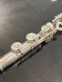 Consignment Sankyo Handmade ST Model Flute