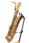 Lake City 415 Baritone Saxophone