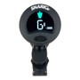 Snark Rechargeable Clip-On Tuner