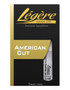 Legere American Cut Baritone Saxophone Reed