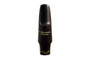 E Rousseau New Classic Tenor Saxophone Mouthpiece