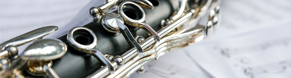 banner-school-pages-clarinet.jpeg