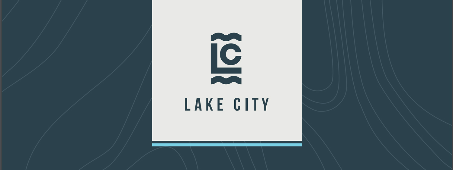 lake-city-banner.jpg