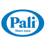 Pali