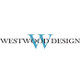 Westwood Designs