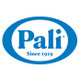 Pali