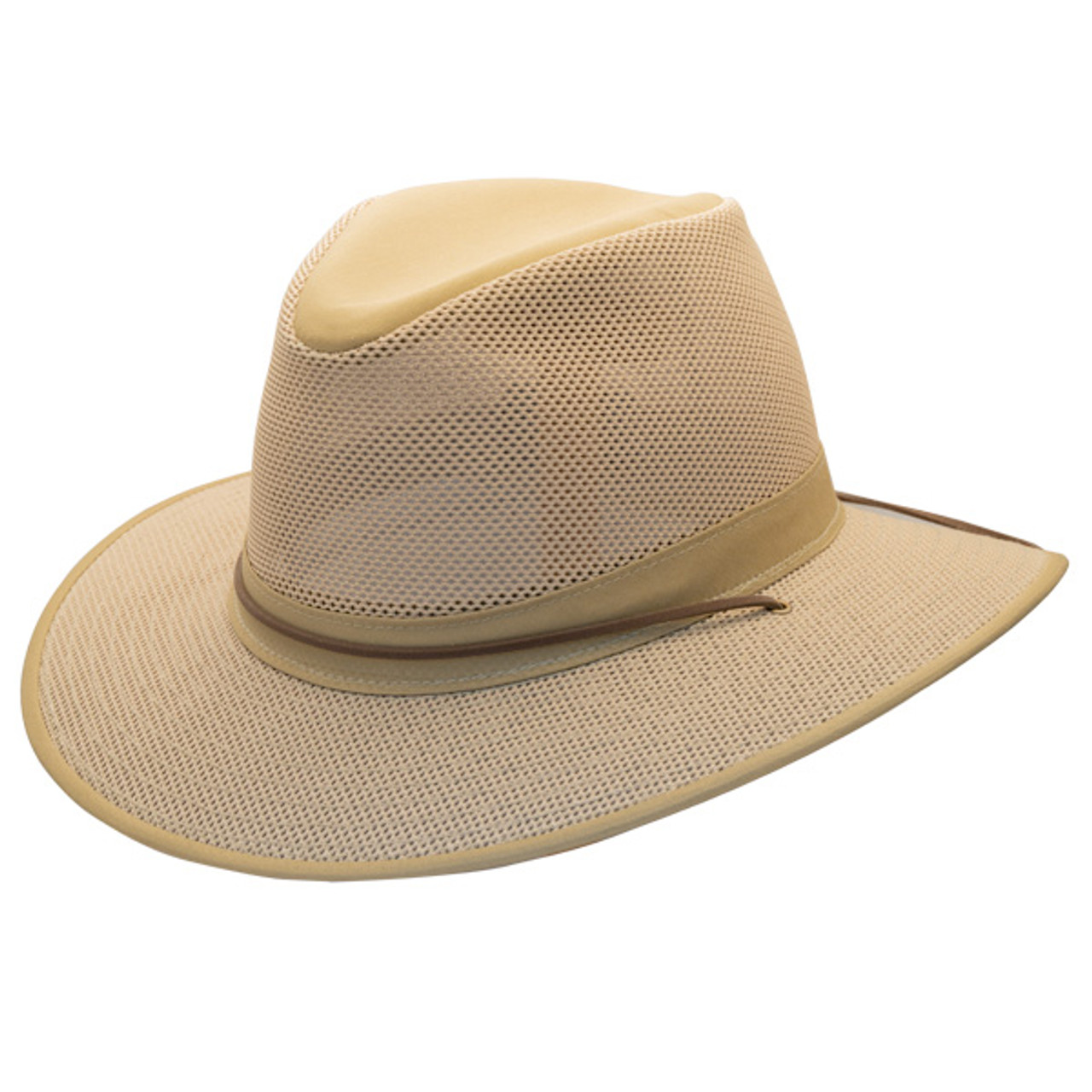 The Ultimate Straw Hat Guide - What Is A straw Hat?