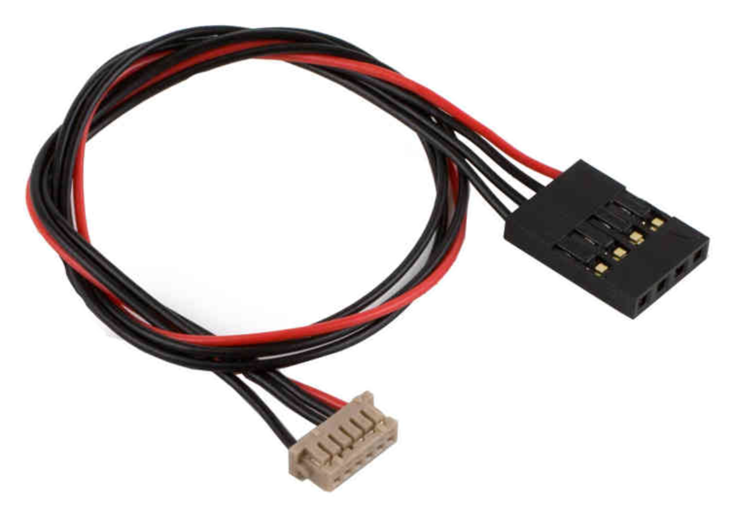 Lot De 15 Connecteurs DC3-34P 2x17 - Headers Droits 2.54mm, Uxcell