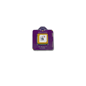 SAM GPS + IST8308 Mag (Medium Size)