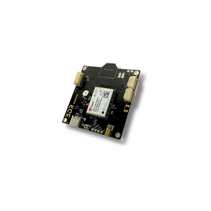 ZED-F9P External antenna