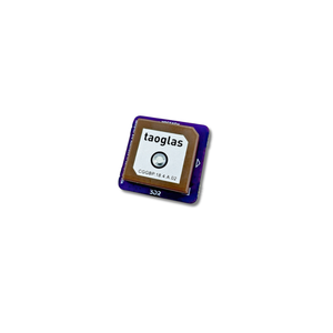 Mini GPS uBlox MAX M10S