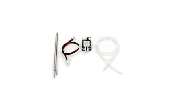 I2C Airspeed Sensor MS4525DO