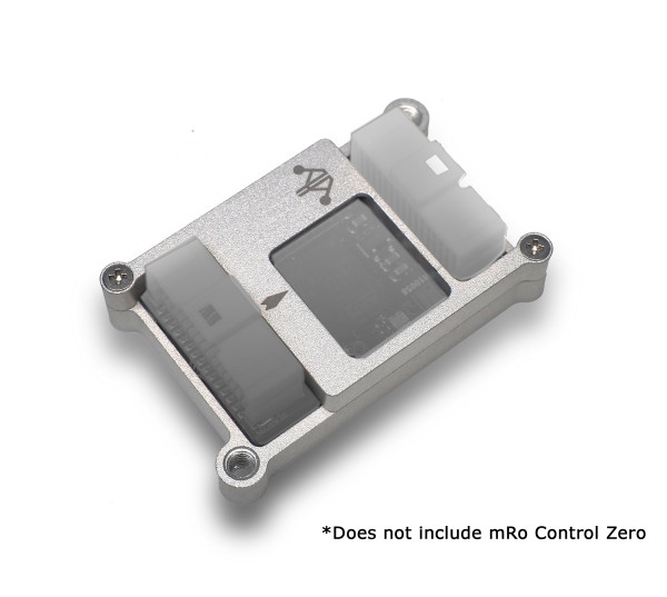 Aluminum Case for mRo Control Zero F7 / H7