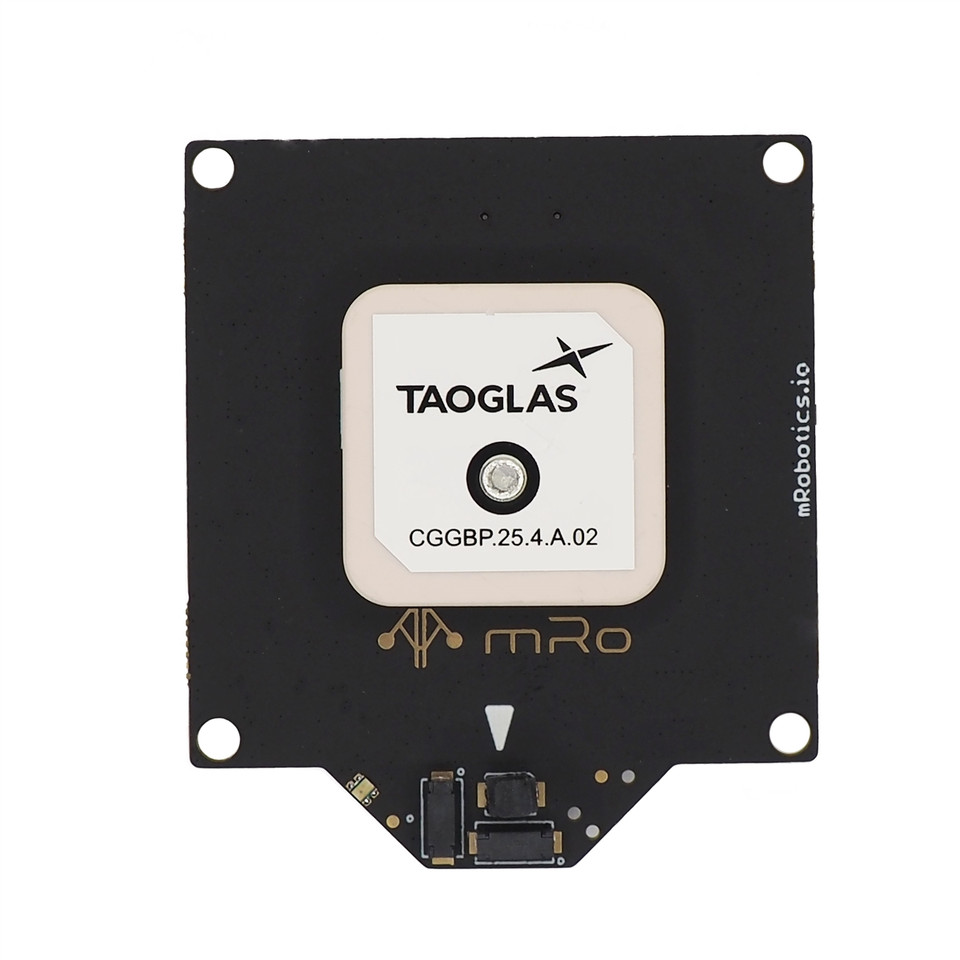 M10070D-2__15276.1693009973.jpg