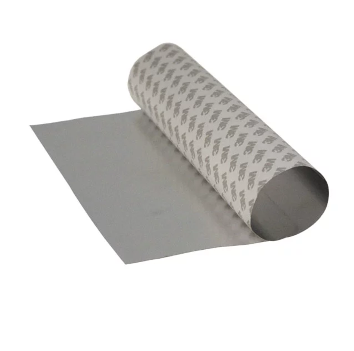 MIR　減衰のマトリックス　英FOIL MIR 減衰のマトリックス 英FOIL 減衰のマトリックス/Damping