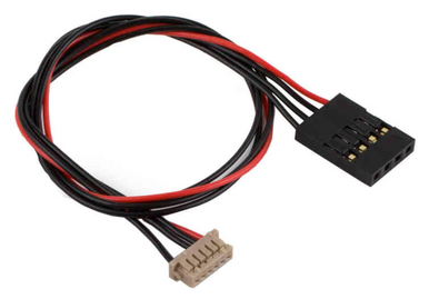 national　リモコン　FE-13F3W　FE-13E3W FE-13F3W_202731?wid=1200&hei=630