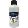 Natural Pineapple Flavoring 4 oz