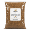 Swaen Munich Dark Malt 10 lb