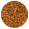 Swaen Munich Dark Malt 55 lb