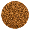 Avangard Munich Malt Dark 55 lb Crushed