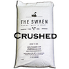 Swaen Crushed Pilsner Malt 55 lb
