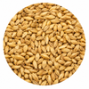 Swaen Ale Malt 55 lb Crushed