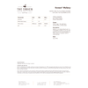 Swaen Melanoidin Malt 55 lb Crushed