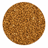Swaen Melanoidin Malt 55 lb Crushed
