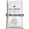 GoldSwaen Red Caramel Malt 55 lb Crushed