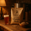 Gold Swaen Crushed Classic Malt 55 lb