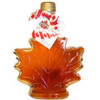 Natural Maple Flavoring 128 oz