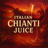Italian Chianti Juice