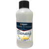 Natural Banana Flavoring 4 oz