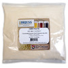 Briess Pale Ale Malt Extract 1 lb