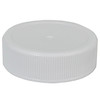 Cubitainer Cap