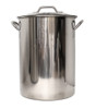 16 Gallon Brewers Best Basic Brewing Pot