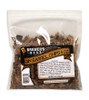 Brewers Best Gin Barrel Chips 4 oz