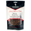 Brewers Best Brandy Barrel Chips 4 oz
