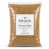 Swaen Vienna Malt 10 lb