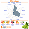 Citra Cryo Hop Pellets 1 oz