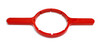 Fermonster Lid Opener