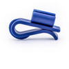 1/2 inch Bucket Clip