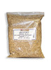 Malted Oats 1 lb