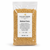 Sugar Creek Malted Oats 1 lb